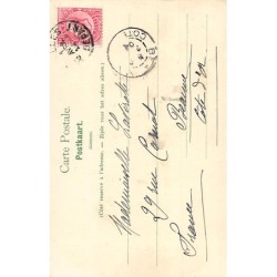 Rare collectable postcards of Belgium. Vintage Postcards of Belgium