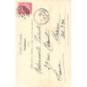 Rare collectable postcards of Belgium. Vintage Postcards of Belgium