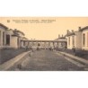 Rare collectable postcards of Belgium. Vintage Postcards of Belgium