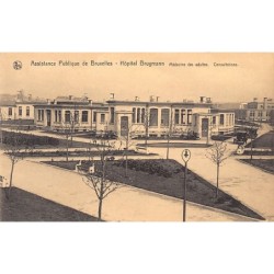 Rare collectable postcards of Belgium. Vintage Postcards of Belgium