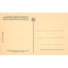 Rare collectable postcards of Belgium. Vintage Postcards of Belgium