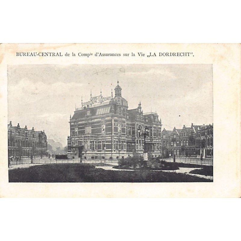 Rare collectable postcards of Belgium. Vintage Postcards of Belgium