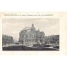 Rare collectable postcards of Belgium. Vintage Postcards of Belgium