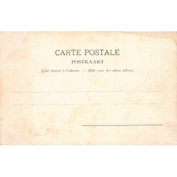 Rare collectable postcards of Belgium. Vintage Postcards of Belgium