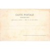Rare collectable postcards of Belgium. Vintage Postcards of Belgium