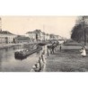 Rare collectable postcards of Belgium. Vintage Postcards of Belgium