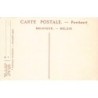Rare collectable postcards of Belgium. Vintage Postcards of Belgium
