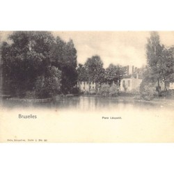 Rare collectable postcards of Belgium. Vintage Postcards of Belgium