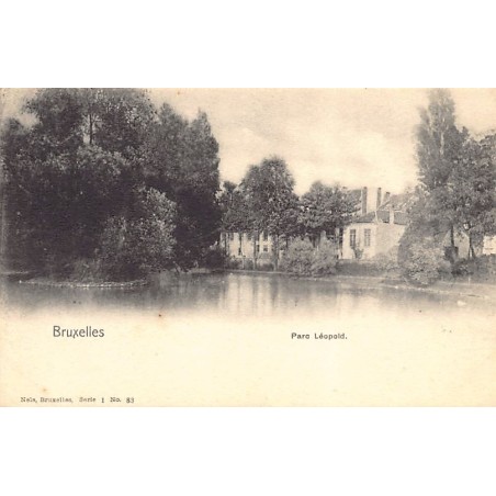 Rare collectable postcards of Belgium. Vintage Postcards of Belgium
