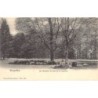 Rare collectable postcards of Belgium. Vintage Postcards of Belgium