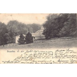 Rare collectable postcards of Belgium. Vintage Postcards of Belgium