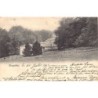 Rare collectable postcards of Belgium. Vintage Postcards of Belgium