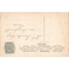 Rare collectable postcards of Belgium. Vintage Postcards of Belgium