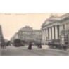 Rare collectable postcards of Belgium. Vintage Postcards of Belgium