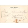Rare collectable postcards of Belgium. Vintage Postcards of Belgium