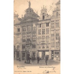 Rare collectable postcards of Belgium. Vintage Postcards of Belgium