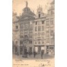 Rare collectable postcards of Belgium. Vintage Postcards of Belgium
