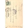 Rare collectable postcards of Belgium. Vintage Postcards of Belgium