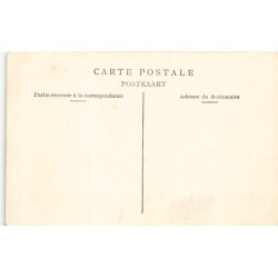 Rare collectable postcards of Belgium. Vintage Postcards of Belgium
