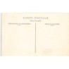 Rare collectable postcards of Belgium. Vintage Postcards of Belgium