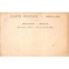 Rare collectable postcards of Belgium. Vintage Postcards of Belgium