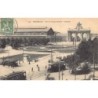 Rare collectable postcards of Belgium. Vintage Postcards of Belgium