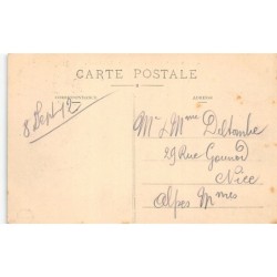 Rare collectable postcards of Belgium. Vintage Postcards of Belgium