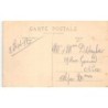 Rare collectable postcards of Belgium. Vintage Postcards of Belgium
