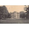 Rare collectable postcards of Belgium. Vintage Postcards of Belgium