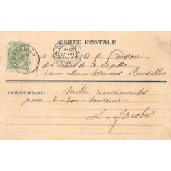 Rare collectable postcards of Belgium. Vintage Postcards of Belgium