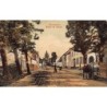 Rare collectable postcards of Belgium. Vintage Postcards of Belgium