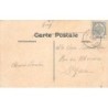 Rare collectable postcards of Belgium. Vintage Postcards of Belgium