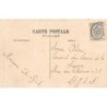Rare collectable postcards of Belgium. Vintage Postcards of Belgium