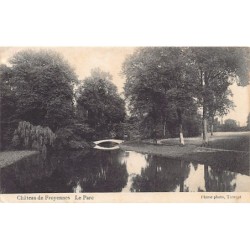 Rare collectable postcards of Belgium. Vintage Postcards of Belgium
