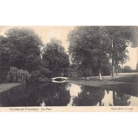 Rare collectable postcards of Belgium. Vintage Postcards of Belgium