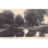 Rare collectable postcards of Belgium. Vintage Postcards of Belgium