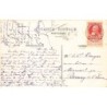 Rare collectable postcards of Belgium. Vintage Postcards of Belgium