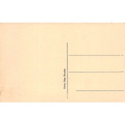 Rare collectable postcards of Belgium. Vintage Postcards of Belgium