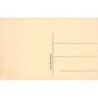 Rare collectable postcards of Belgium. Vintage Postcards of Belgium