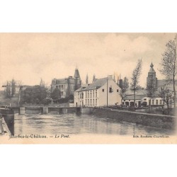 Rare collectable postcards of Belgium. Vintage Postcards of Belgium