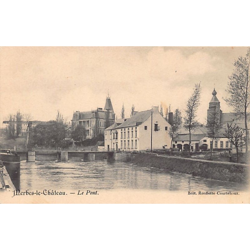 Rare collectable postcards of Belgium. Vintage Postcards of Belgium
