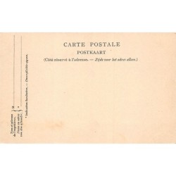 Rare collectable postcards of Belgium. Vintage Postcards of Belgium