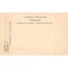 Rare collectable postcards of Belgium. Vintage Postcards of Belgium