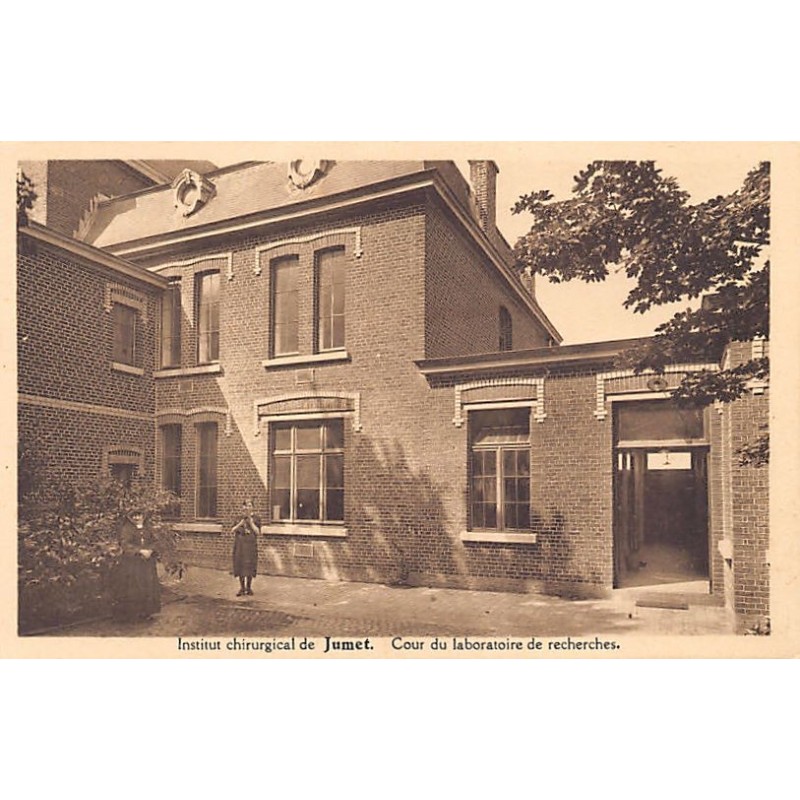Rare collectable postcards of Belgium. Vintage Postcards of Belgium