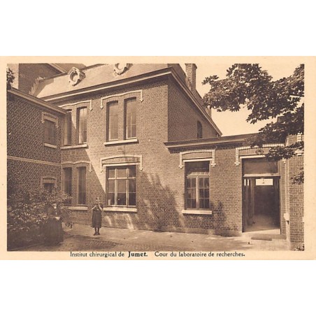 Rare collectable postcards of Belgium. Vintage Postcards of Belgium