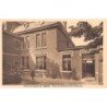 Rare collectable postcards of Belgium. Vintage Postcards of Belgium