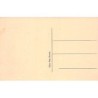 Rare collectable postcards of Belgium. Vintage Postcards of Belgium