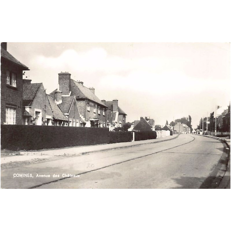 Rare collectable postcards of Belgium. Vintage Postcards of Belgium