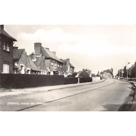 Rare collectable postcards of Belgium. Vintage Postcards of Belgium