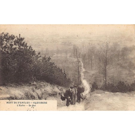 Rare collectable postcards of Belgium. Vintage Postcards of Belgium
